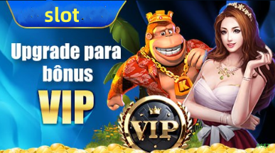 Download app 8857 Android iOS