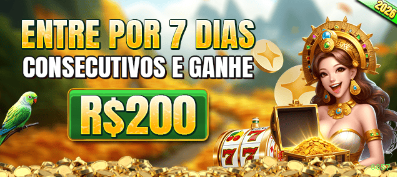 Slots no app 8857 mobile