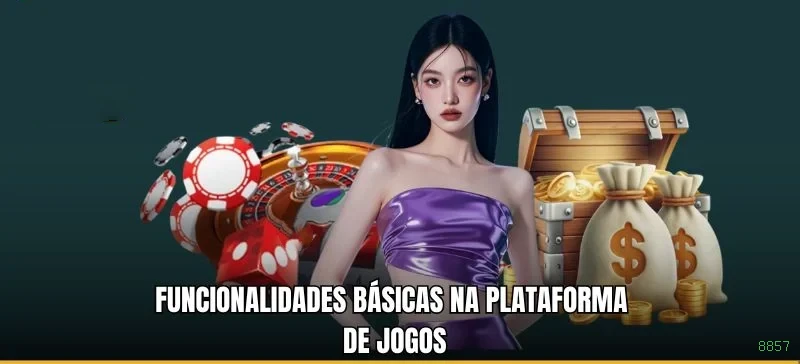Apostas futebol ao vivo 8857 - odds competitivas