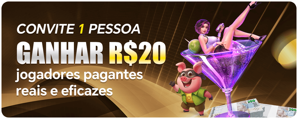 Dúvidas frequentes sobre apostas esportivas na 8857