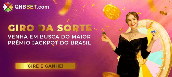 Roleta e blackjack 8857