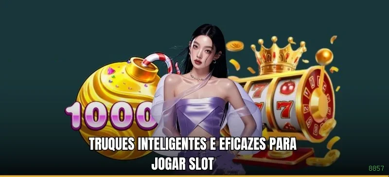 Cassino ao vivo 8857 dealers