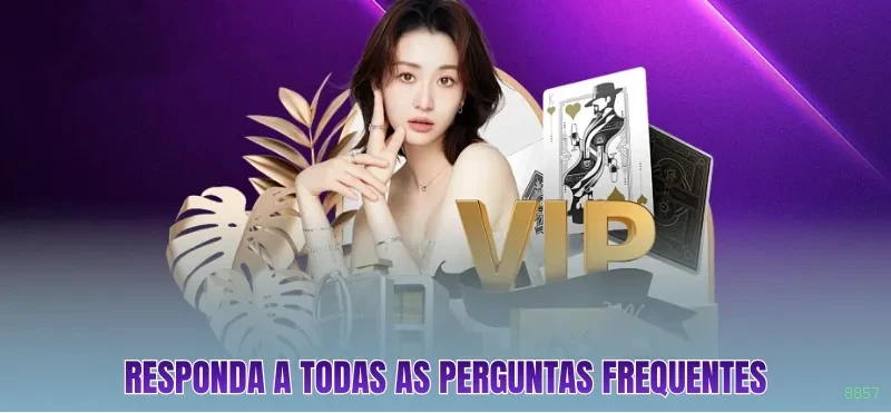 App 8857 Android download