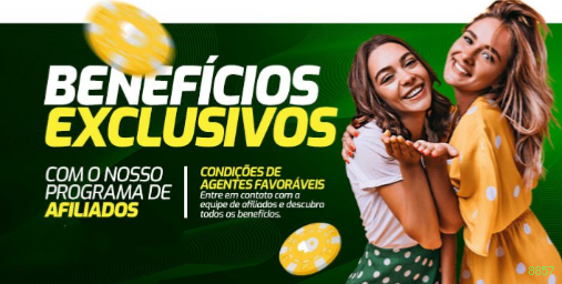 Aplicativo móvel 8857 para iOS e Android