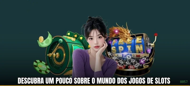 Pagamentos 8857 PIX