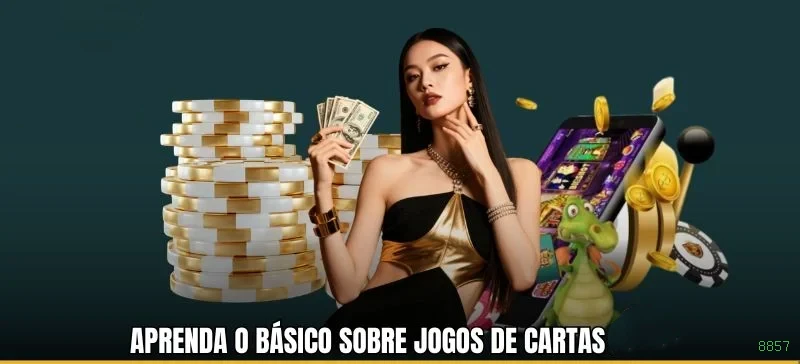 Checklist para avaliar a plataforma 8857