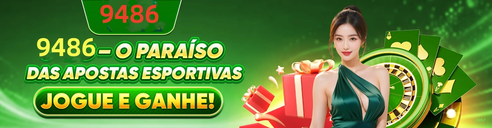 Registro 8857 - cadastro rápido