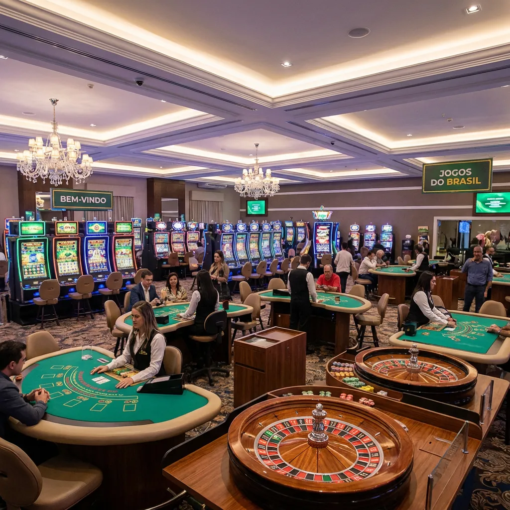 Slots 8857 - Sweet Bonanza e caça-níqueis populares