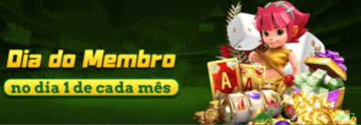 Programa VIP 8857 - benefícios exclusivos