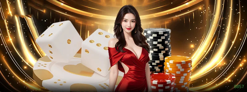 Cashback VIP 8857 - reembolso semanal