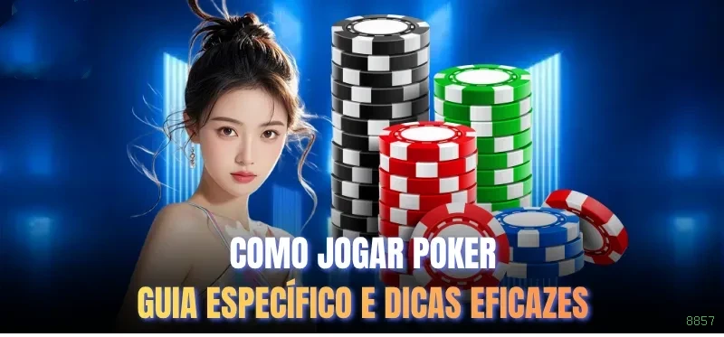Bônus exclusivos membros VIP 8857