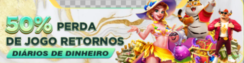 Bônus e prêmios 8857