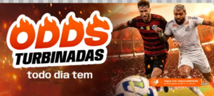 Slots com prêmios 8857